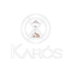 cropped-292083244_166386335877240_2800425940334172079_n